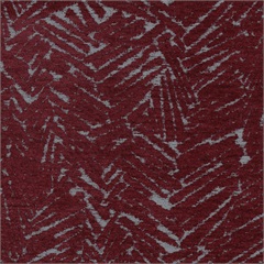 Cinema Crypton Upholstery Fabric